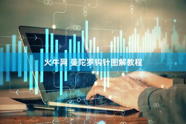 火牛网 曼陀罗钩针图解教程